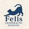 フェリス(Felis)のお店ロゴ