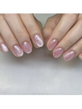 ネロリネイル(Neroli nail)/