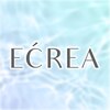 エクレア 姪浜店(E‘CREA)のお店ロゴ