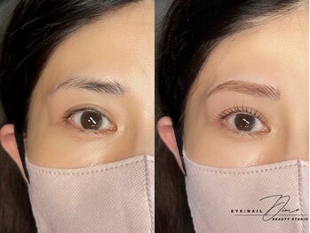 ダイム 仙台店(DIME)/大人気メニュー☆