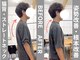 カイロプラクティック ネクサスの写真