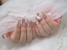 ロロネイル(LoLonail)/