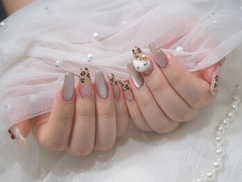 ロロネイル(LoLonail)/