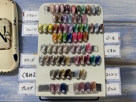 ハンドマグネット