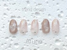 アルネ 大宮店(Arune)/