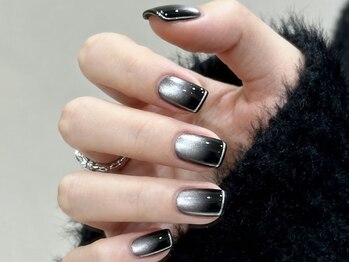 ユナビ 池袋東口店(Yunabi)/