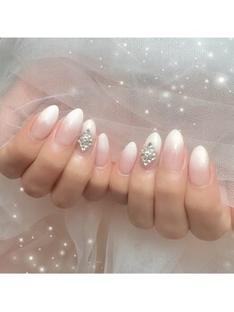 ポウティーク(Pawtique)/ベイビーブーマー