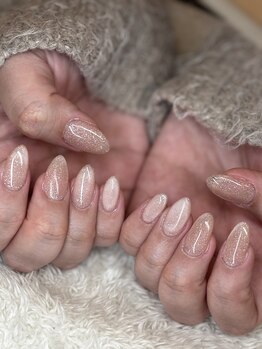 エーナイン イオンモール富谷店/