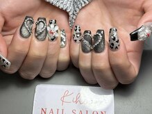 キヒ 巣鴨店(Kihi)/持ち込みやり放題