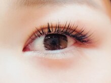 Villa【ヴィラ】武蔵小杉 新南口駅店【マツエク/まつ毛パーマ】/フラットラッシュ &nbsp;150本