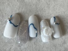 スクエアリング(Squaring)/90分コース