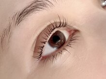 エスーガ(ESUGA)/