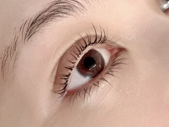 エスーガ(ESUGA)/