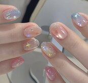 ベラーネイルズバー(Bella nails BAR)
