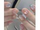 ベラーネイルズバー(Bella nails BAR)の写真