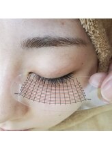 スプーンプラス アイラッシュ(spoon+eyelash)/ラッシュアディクト