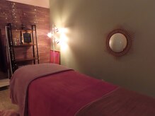 エムバランス(M.Balance)