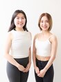 ボディライフバランス 京都御所(Body Life Balance)/Body Life Balance