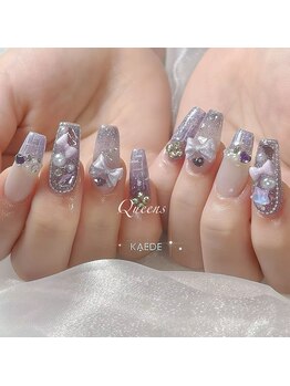 チップ長さ出し10本やり放題