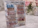 《定額》マグネットデザイン