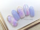 ★5月ハンドキャンペーン¥7920★
