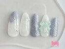 Spring定額
