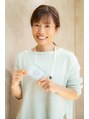 ひなた(salon)/小池　友加里