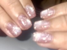 ビューティーアイラッシュサロン アンラッシュ(Beauty AN LASH)/