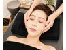 極艶肌フェイシャルWAXシミたるみ改善パック前日まで予約可〇