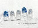 選べる定額ネイル☆ ￥4500