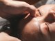 接骨院わが家の写真/眼精疲労や睡眠不足に脳もみ◎　ヘッドスパと自律神経調整で睡眠の質を整え「頭の再起動をしましょう！」