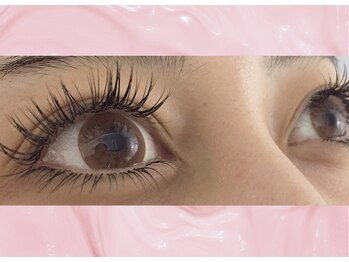 パリュール ローズ西新宿店(Parure)/上下オイルクレンジング対応◎