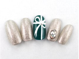 定額b カジュアル/クーポン使用