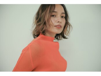 シルフ エルスパ 阪急茨木店(Sylph &EirSPA)/