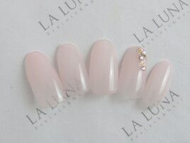 ～カラーグラデ～