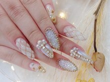 ネイルリアン(Nail lieN)/120分やり放題