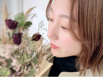 ルネッタ バイ ジェミー(Lunetta by Gemmy)