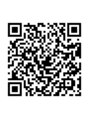アイビー(Ivy) 公式LINEのQRコードです！