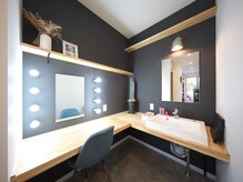 アド アール(add R)/