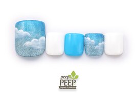 23年6月マンスリートレンド-14