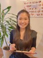 ヨサパークチャハヤ 香芝店(YOSA PARK CAHAYA)/NISHIKAWA