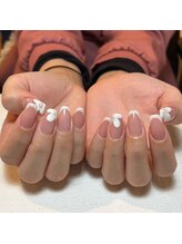 メイヴン(Maven)/