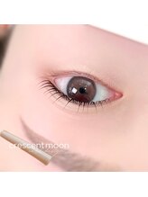 エミルカ(EMILUCA)/まつ毛パーマ