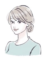 ボディアーキ 松山店(BODY ARCHI)&nbsp;塩田 