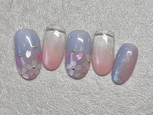 ルダリドゥー 東銀座店(Le Dali Deux)/定額9000円