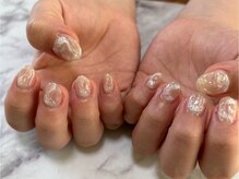 なちゅらる 苫小牧/