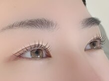 ソイム(so:im)/まつげパーマ