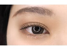 ラルア 名駅前店(RALUA)/似合わせまつげパーマ