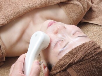 ローズサロン(Rose salon)/