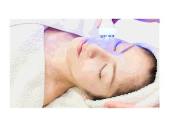 じゅえる/ポレーション